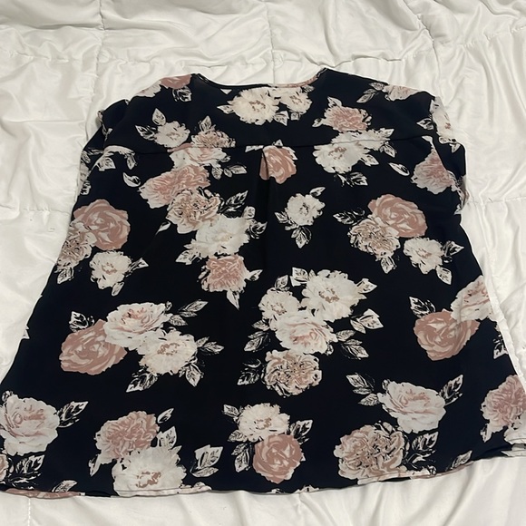 Ardene womens blouse - Picture 4 of 4